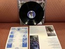 Elton John Greatest Hits Vinyl LP 1974 w Inner and RARE Promo Insert Clean VG+