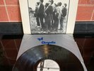 The Specials Vinyl LP US Import Includes Gangsters Chrysalis 2 Tone Ska