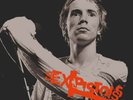 Sex Pistols Live Islington 1976 only 30 copies in clear 7