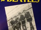 FREE SHIPPING   The Beatles LP Rough Notes album From 1980’s. Near Mint ++.