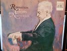 Artur Rubinstein - Chopin, The Nocturnes Vol 2 - RCA Red Seal double LP Records