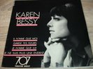 EP KAREN BESSY 
