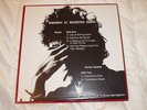 Bob Dylan Highway 61 Revisited Again Vinyl LP US 1979 BD-1/2 And Blind Boy Grunt