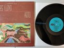 Charles LLoyd - Koto (Pathless Path) LP 1979 ADC Records Jazz Ambient VG+/VG