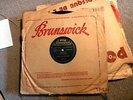 1930 MARY LOU WILLIAMS First Black Lady of Jazz PIANO NIGHT LIFE / Drag 'EM 78