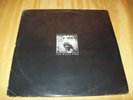 Frank Zappa The Black Page 2 LPS Live In Amsterdam 1977 Rare Vinyl Record EXC