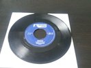 HUGH MALCOLM - Mortgage & CANNONBALL BRYAN TRIO - Amalgamated label AMG 829 VG+
