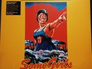 Rolling Stones - Some Girls 'Live In Texas' '78 Limited Edition 2LP Vinyl NEW