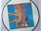 The Rolling Stones - Think You Like It (Undercover Outtakes) - Picture Disc RARE