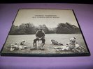 GEORGE HARRISON ALL THINGS MUST PASS APPLE STCH 639 US VINYL 3LP SET EXCELLENT