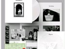Yoko Ono John Lennon - The Wedding Album WHITE VINYL LTD Edition Box SEALED LP