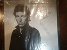 Bruce springsteen vinyl box set Live At Nassau Coliseums