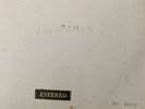 Los Beatles White Album - Original Argentina 1969