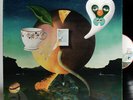 NICK DRAKE PINK MOON LP ISLAND 86012-I GATEFOLD SPAIN