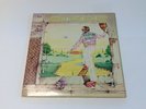 ELTON JOHN nr mint double vinyl lp GOODBYE YELLOW BRICK ROAD