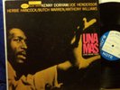 KENNY DORHAM LP 