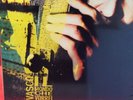 VASCO ROSSI-Il mondo Che Vorrei-LP colorati 2000 copie-NEW