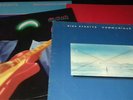 4-LP Set Dire Straits Brothers in arms, Money for Not...sehr gut... see the pics