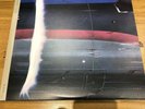 Paul McCartney 3x LP Album Wings Over America 2013 Vinyl Issue, NM