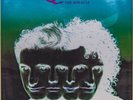 Queen, The Miracle, UK Ltd ed 12