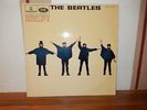 BEATLES 