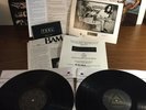 Tool Original Aenima Vinyl LP 