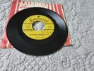 Jack And Jim - Midnight Monsters Hop  / Tarzan and Jane (promo)