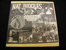 NM Victoria Spivey Records 1039 Vinyl LP The Art Of Nat Riddles Andy Story