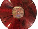 Macy Gray -RUBY Vinyl Lp/180gr/heavy vinyl