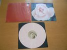 Motorpsycho - Let Them Eat Cake, limited rose coloured vinyl, mint