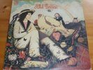 DONOVAN. H.M.S. HMS DONOVAN DOUBLE LP. GATEFOLD. DAWN. 1971. GREAT CONDITION.