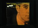 Kenny Burrell/Art Blakey-On View At The Five Spot Cafe-Blue Note 4021-WEST 63RD