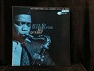 Ike Quebec-Blue & Sentimental-Blue Note 4098-NEW YORK USA RVG SUPER COPY