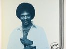 Gary Glenn - S/T LP - PPL VG++