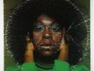 Gloria Scott - What Am I Gonna Do LP - Casablanca - Rare Soul OG Press