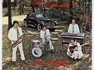 Diplomats - Especially For You LP - Alpine Obscure NC Lounge Funk Psych VG++ MP3