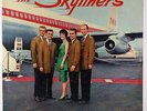Skyliners - S/T LP - Calico