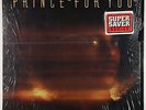 Prince - For You LP - Warner Bros. VG+ Shrink