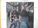 Strange Days, The Doors, Repress / Gold Label, NM- cover, NM vinyl, 1969