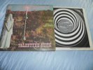 Colosseum - Valentyne Suite  orig.1st UK Press