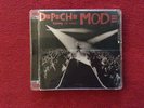 Depeche Mode Live Frankreich Belfort 1.7.2006