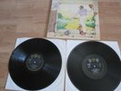 ELTON JOHN - Goodbye Yellow Brick Road ( 2LP Vinyl 1978 - 87 228 XT)