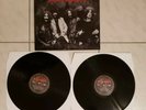Black Sabbath Live in New Jersey 1975 Doppel Vinyl
