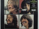 BEATLES Let It Be APPLE PCS 7096 LP SEALED 180g