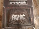 AC/DC BACKTRACKS DELUXE BOX SET AMP VINYL CD SET BOOK MEMORABILIA SET NEW UNUSED
