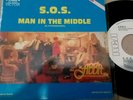 ABBA-S.O.S.-7