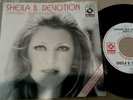 Sheila B.Devotion-Singing in the rain-7