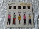 XRAY SPEX LP VINYL PUNK 1ST PRESS 1978 ORIGINAL GERM FREE ADOLESCENTS IN EX+++C