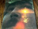 DAVID CROSBY If I Could Only Remember My Name ATLANTIC SD 7203 LP SEALED COPY