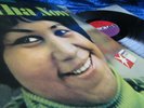 ARETHA FRANKLIN ?? ARETHA NOW ?? TOP CONDITION RARE 1st PRESS 1968 